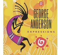 Anderson, George - Expressions
