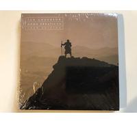 Anderson, Ian - Homo Erraticus -CD+DVD-