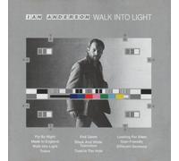 Anderson, Ian - Walk Into Light