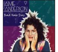Anderson, Jamie - Bad Hair Day