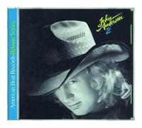 Anderson,John^Anderson,John - John Anderson 2