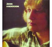 Anderson,John^Anderson,John - John Anderson