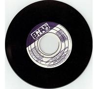 ANDERSON, John / I Wish I Could Have Been There / 45rpm record