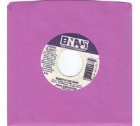 ANDERSON, John / Money In The Bank / 45rpm record