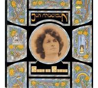 Anderson, Jon - Song of Seven