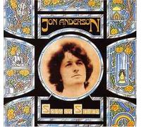 Anderson,Jon - Song of Seven