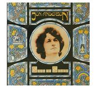 Anderson, Jon - Song of Seven