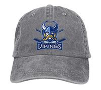 Anderson, June & John Aller - Postillon de Lonjumeau [2cd]