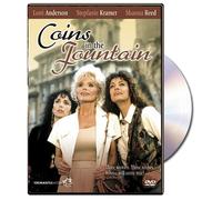 Anderson/Kramer - Coins in the Fountain [Alemania] [DVD]