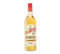 Anderson_Licores - 3 Paquetes de 3 x 333.33 ml - Total: 3000 ml