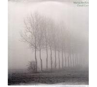 Anderson, Marisa - Cloud Corner (Foggy) [Vinilo]