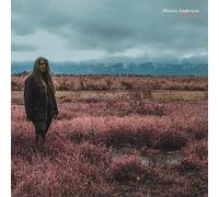 Anderson, Marisa - Still, Here [Vinilo]