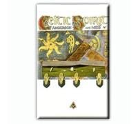 Anderson & Meis - Celtic Spirit [Casete]