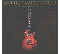 Anderson - Music of Peter Green