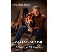 Anderson No Vinil (ebook)