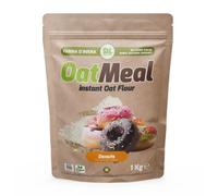 Anderson Oatmeal Flakes Chokococo 1000G 1000 g