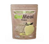 Anderson Oatmeal Flakes Vanilla 1000G 1000 g