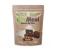 Anderson Oatmeal Instant Brownie 1000G 1000 g