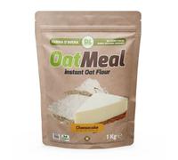 Anderson Oatmeal Instant Cheesecake 1000G 1000 g