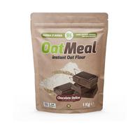 Anderson Oatmeal Instant Chocolate Delice 1000G 1000 g