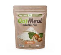 Anderson Oatmeal Instant Nocciola 1000G 1000 g