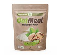 Anderson Oatmeal Instant Pistachio 1000G 1000 g