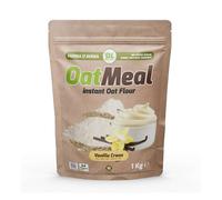 Anderson Oatmeal Instant Vanilla Cream 1000G 1000 g