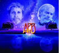 Anderson Ponty Band Better Late Than Never (CD) Album