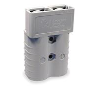 Anderson Power Products Conector, cable/cable, 6325G1