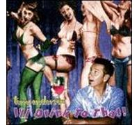 Anderson, Terry - I'll Drink to That