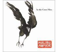 Andersson, Neil & Peter Pendras - As the Crow Flies