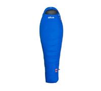 Andes 900 K30 | Altus | Saco de Dormir | Saco de Dormir de Pluma | -3°C|-9°C|-28°C