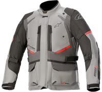Andes v3 Drystar® ALPINESTARS Chaqueta