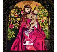 Andhim - Body Language Vol. 14