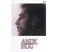 Andi Fug, Forever [Dd] [Alemania] [DVD]