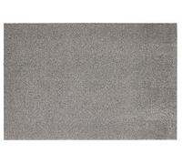 Andiamo 700610 - Felpudo, algodón, 60 x 100 cm