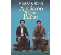 Andiamo a quel paese [DVD]