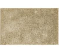 andiamo Florida - Alfombrilla de baño Antideslizante (60 x 100 cm), Color Gris