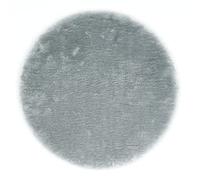 andiamo Lambskin Cojín de Asiento, poliéster, 40 cm