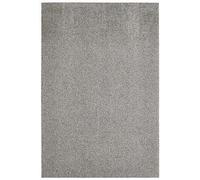 Andiamo Samson 700615 Felpudo antisuciedad Alfombrilla de Granito 100 x 150 cm