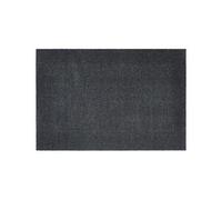 Andiamo Samson 700617 Color Felpudo antisuciedad Alfombrilla de 100 x 150 cm