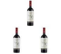 Ándica Carmenère (Paquete de 3)