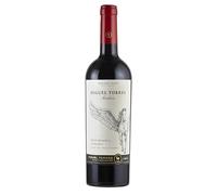 Ándica Carmenère (Paquete de 6)