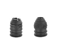 Andifany Te-40 Te-35 Te-30 Te-16 Sds Mandril de perforación Reemplazar para Tipo Te16 Te40 Te35 Te 16 30 35 40 Herramientas eléctricas Accesorios A