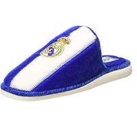 Andinas 790-90 - Zapatillas de Tiempo Libre y Sportwear para niño, Talla 26, Color Blanco/Azul