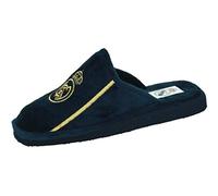 Andinas 918-20 Chinelas ATCO Madrid Hombre Zapatillas CASA Marino 39