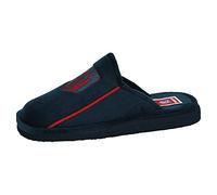 Andinas 918-20 CHINELAS ATCO MADRID HOMBRE ZAPATILLAS CASA MARINO 43