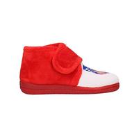 Andinas 935020 AT Madrid botín, Zapatillas de casa Niños Talla: 24