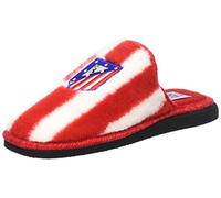 Andinas Zapatillas:799-20 38 Rojo/Blanco