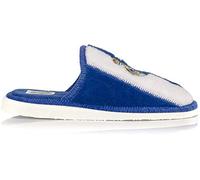 ANDINAS 790-90, Bomba Hombre, Blanco Azul, 47 EU